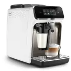 Philips EP2333/40 coffee maker Fully-auto Espresso machine 1.8 L — Photo 3