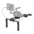 NEEWER SR004 Universal Shoulder Tripod — Foto 2