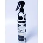 Morfose by Morfose MILK THERAPY TWO PHASE CONDITIONER 13.52 OZ for WOMEN Фото num