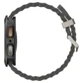 SPIGEN LIQUID AIR SAMSUNG GALAXY WATCH 8 (44 MM) MATTE BLACK Foto 6