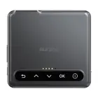 AURZEN Zip Projector (Gray) Photo