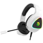 CANYON headset Shadder GH-6 White — Photo 1