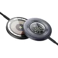 Mcdodo CH-2330 magnetic inductive charger Photo