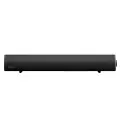 Creative Sound Blaster GS5 Bluetooth 5.3 Gaming Soundbar Black Foto 3