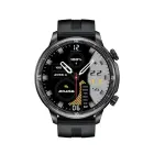 Smartwatch Hoco 1,46" TFT IP67 with call function Y31 black — Foto 2
