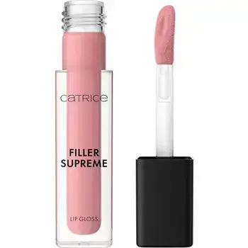 Catrice Filler Supreme Lip Gloss 3,2 ml