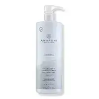 Paul Mitchell by Paul Mitchell PAUL MITCHELL AWAPUHI WILD GINGER HYDRASOFT CONDITIONER 33.8 OZ for UNISEX