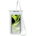 Mobile Origin Waterproof Floating Case 6,8", white/black — Photo 6