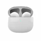 Wireless earphones Art TWS + docking station Lightning AP-TW-B1 white Foto 4