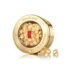 Ceramide Capsules Daily Youth Restoring Serum Capsules Фото num