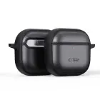 TECH-PROTECT MAGMAT APPLE AIRPODS 4 MATTE BLACK — Foto 3