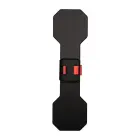 SUP adaptor Waydoo — Foto 5