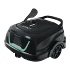 Wybot A1 wireless pool cleaning robot — Photo 2