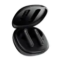 TWS QCY Ailybuds E10 QT35 headphones (black) Foto 2