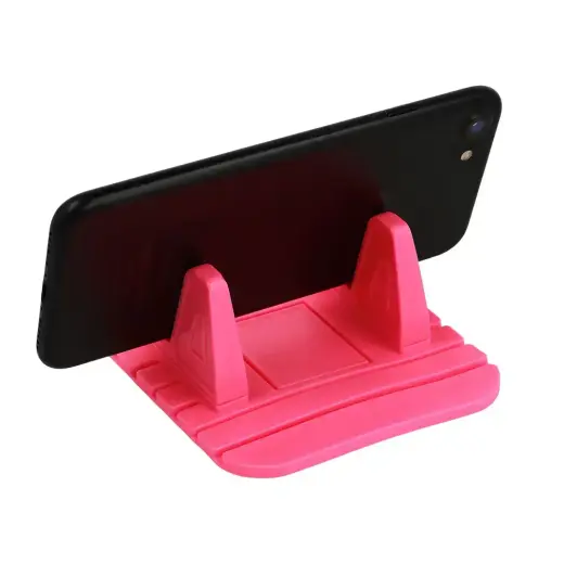 RMX G1 Mat pink Фото num