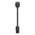 Adapter EcoFlow EV-stream Delta Pro 3 Foto 2
