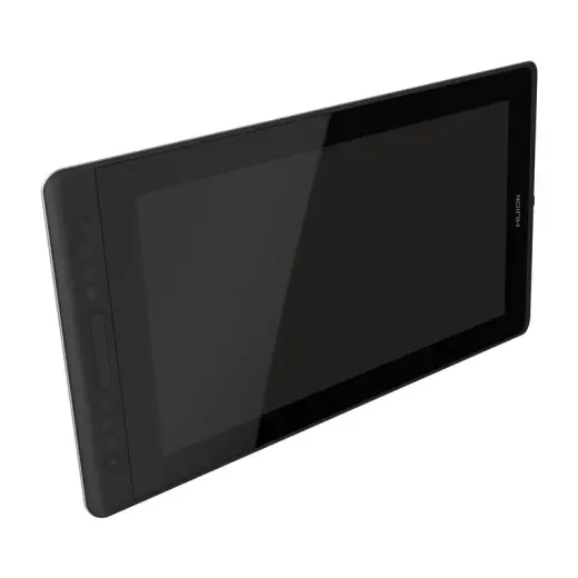 Huion Kamvas Pro 16 GT156 graphics tablet Foto 5