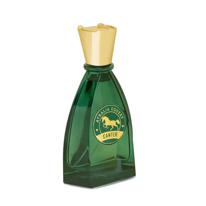 Atralia Equest Canter (EDP) Eau de Parfum unisex 100 ml