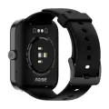 Smartwatch Noise Pulse 2 Max (Czarny) Foto 4