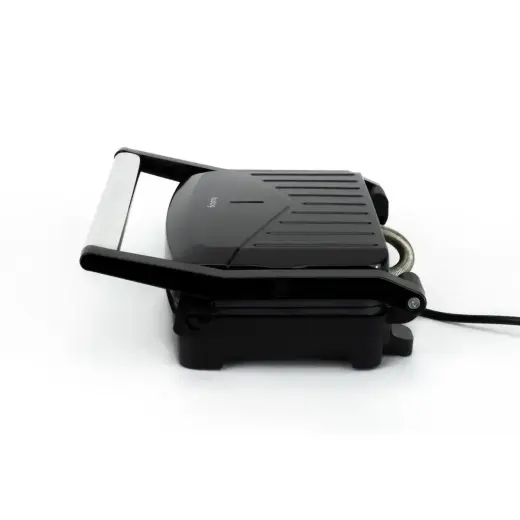 Huslog Panini Maker HUS1029 Фото num