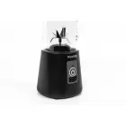 Huslog Portable Blender TO GO 180W HUS1025 Photo