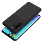 NOBLE case for HUAWEI P30 Pro black — Foto 3