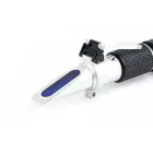 Portable Refractometer — Photo 5