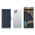 Tactical Field Notes for T-Mobile T Phone 2 5G Blue Фото num