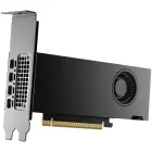 NVIDIA RTX 2000 Ada Generation - graphics card - NVIDIA RTX 2000 Ada - 16 GB — Foto 2