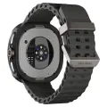 SPIGEN LIQUID AIR SAMSUNG GALAXY WATCH 8 CLASSIC (46 MM) MATTE BLACK Foto 5