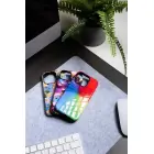 Case double layer sublimation for SAMSUNG S25 Edge — Foto 10