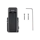 DJI PROSSD Mount Foto 1