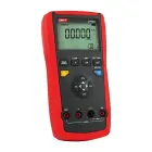 Uni-T UT705 Process Calibrator — Foto 2