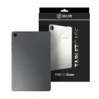 Obal:Me planšetdatora maciņš Galaxy Tab A11+ caurspīdīgs — Foto 2