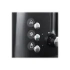 Russell Hobbs Toaster Textures Plus (22601-56) (2260156) Foto 2