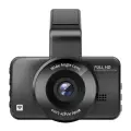 Dashcam Azdome M17Pro Foto 2
