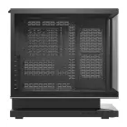 Computer case DarkFlash F1 +6 Fans (Black) — Foto 4