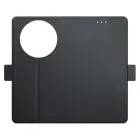 Honor Magic8 Lite - 3mk Wallet Case — Foto 10