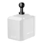 Moza Racing Controller Active Shifter Knobs / RS079 Black — Foto 4