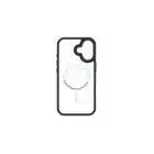 Tactical MagForce Hyperstealth 3.0 Cover for Apple iPhone 16 Asphalt — Foto 10
