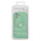 Vennus Silicone Ring for Xiaomi Redmi 10 Mint — Foto 12