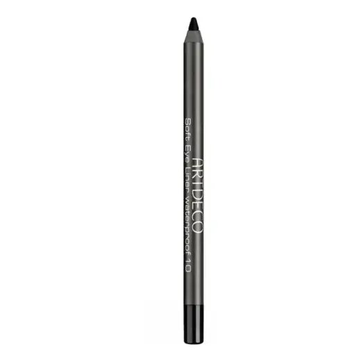 Artdeco Soft Eye Liner Waterproof 1.2 G Foto 1