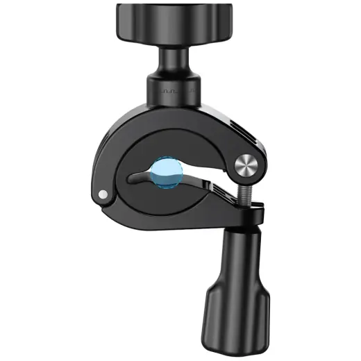 Bicycle holder USAMS ZJ082 black Photo
