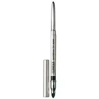 Quickliner for Eyes - Eyeliner 3 g
