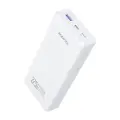 Powerbank Romoss PRC20 20000mAh 22.5W (white) Photo