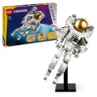 LEGO Creator Astronaut im Weltraum (31152) Foto 2