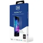Matte screen protector 3MK Silky Matt Pro for Honor Magic 8 Pro — Foto 1