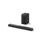 LG Soundbar S70TY (S70TY AEUSLLK) LGAEUSLLK) LG AEUSLLK) Foto 2
