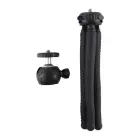 Puluz Mini Octopus Tripod — Photo 2