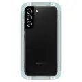 Spigen EZ FIT aizsargstikls telefonam Samsung Galaxy S22 2 gab. Foto 6